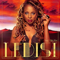 Ledisi